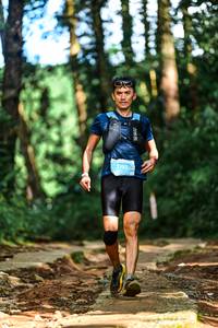 BIB: 3192
                            <button type="button" onclick="openModal(25019564)" class="btn btn-primary btn-sm float-right btn-popup" data-toggle="modal" data-target=".modal-high-quality">
                        <i class="fas fa-shopping-cart"></i> Add to Cart
                    </button>
                                            <button type="button" onclick="isThisMe(25019564, true)" class="btn btn-success btn-sm float-right btn-popup btn-isme hidden" data-toggle="tooltip" data-placement="bottom" title="นี่คือรูปของคุณใช่ไหม คลิกที่นี่เพื่อเอาเข้าอัลบั้ม">
                        <i class="fas fa-plus"></i> Add to album
                    </button>
                    <button type="button" onclick="isThisMe(25019564, false)" class="btn btn-warning btn-sm float-right btn-popup btn-isnotme hidden">
                        <i class="fas fa-ban"></i> Remove from album
                    </button>